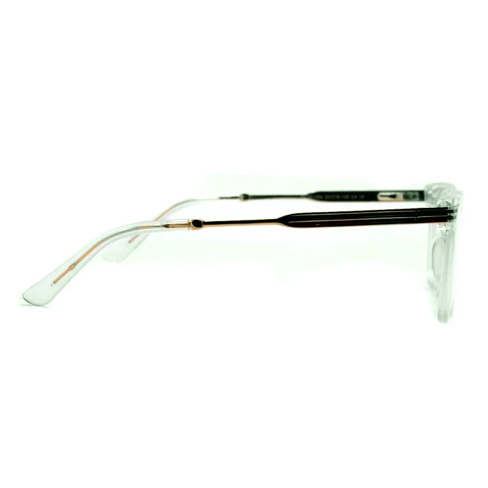 Premium Glasses 7139