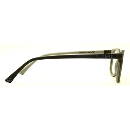 Milo & Me Square Glasses 7038