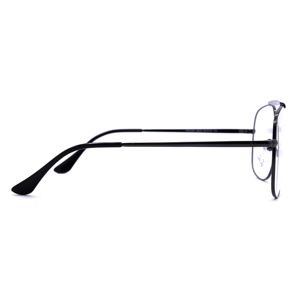 Premium Glasses 7086