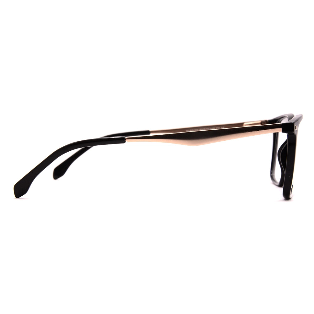Premium Glasses 6996