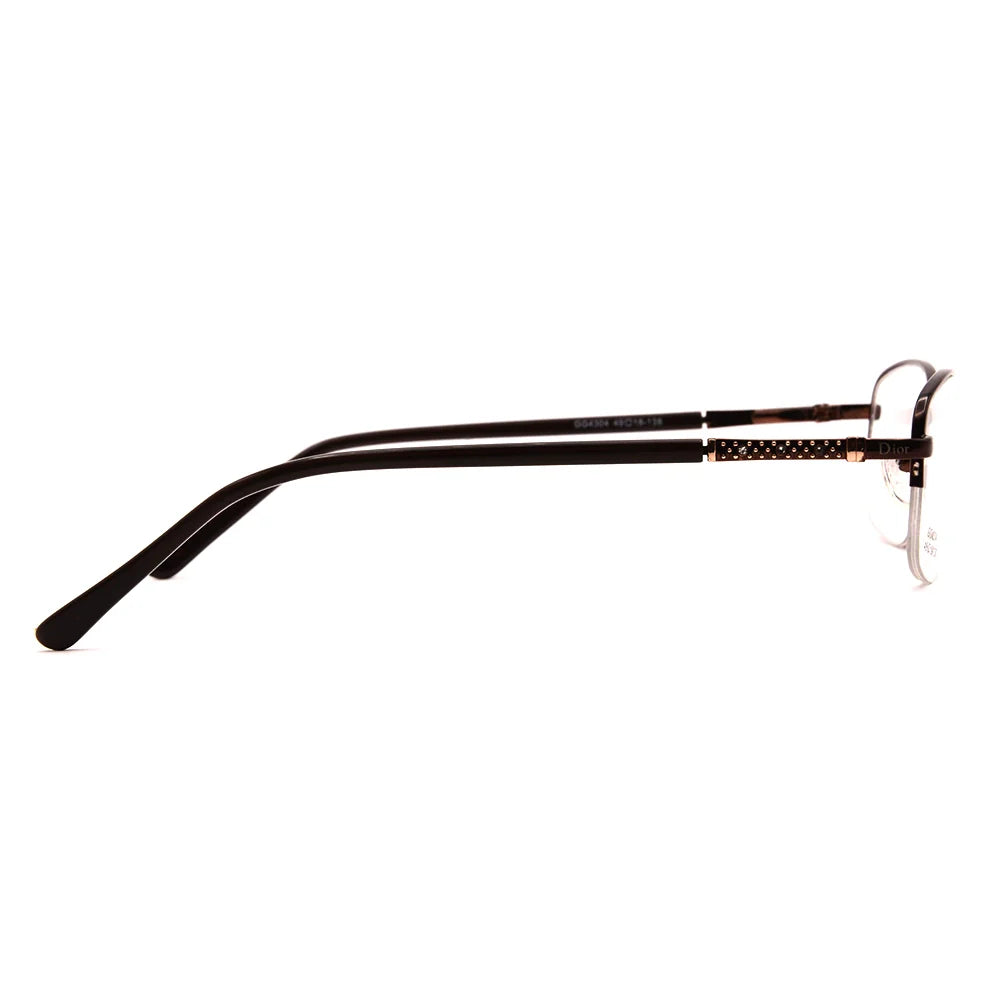 Premium Glasses 6801