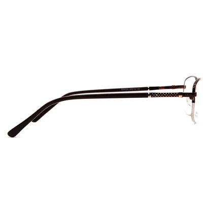 Premium Glasses 6801