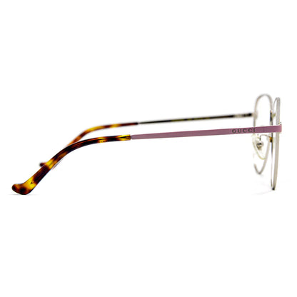 Square Premium Glasses 5974