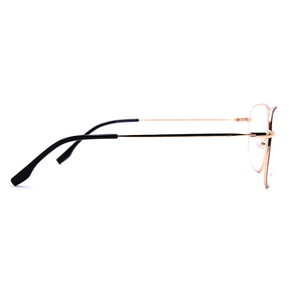 Aviator Glasses 7087