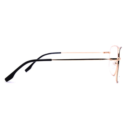 Aviator Glasses 7087