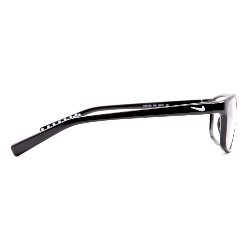 Square Premium Glasses 6230
