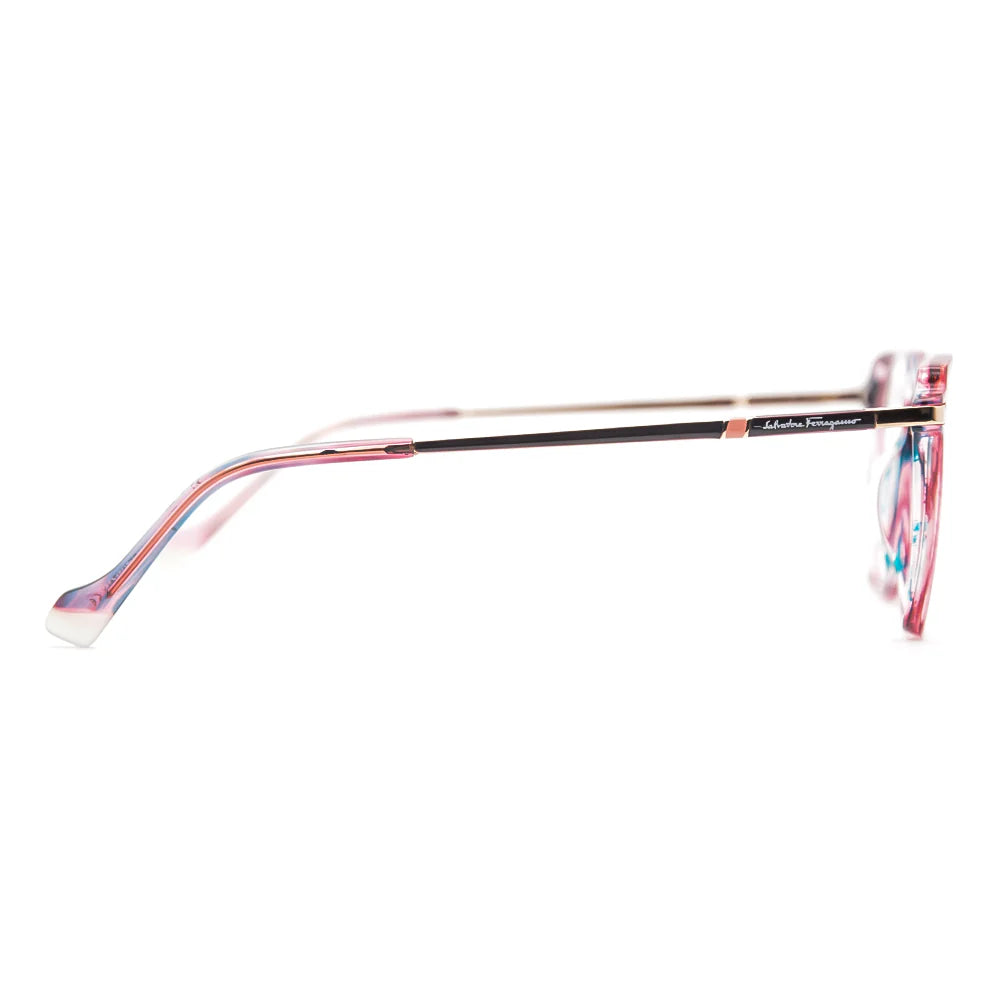 Premium Glasses 6843