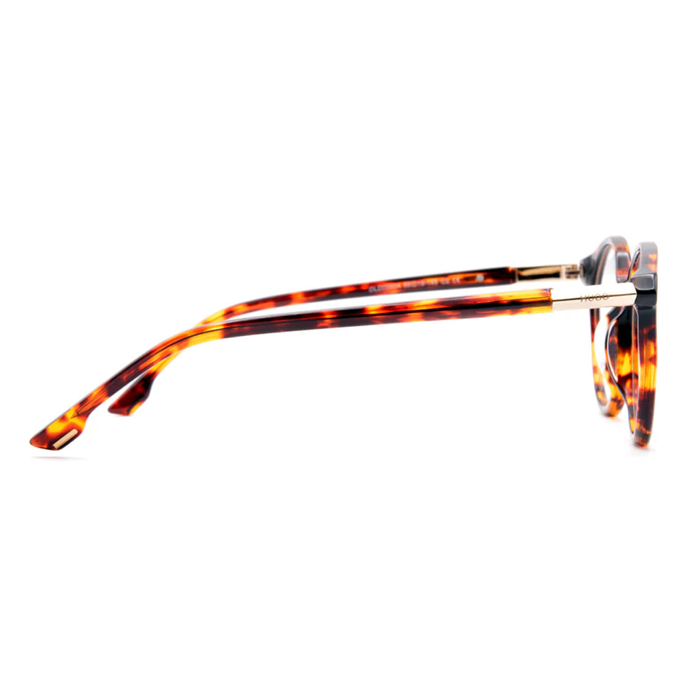 Round Premium Glasses 6224