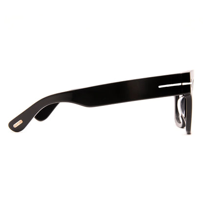 Square Premium Glasses 6605