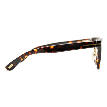 Square Premium Glasses 5957