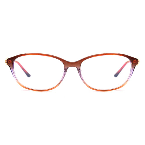 Butterfly Glasses 7298
