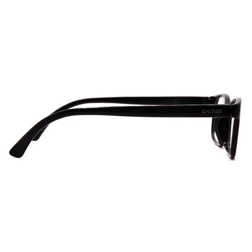 Gaviner Square Glasses 7052