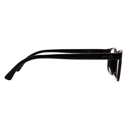 Gaviner Square Glasses 7052