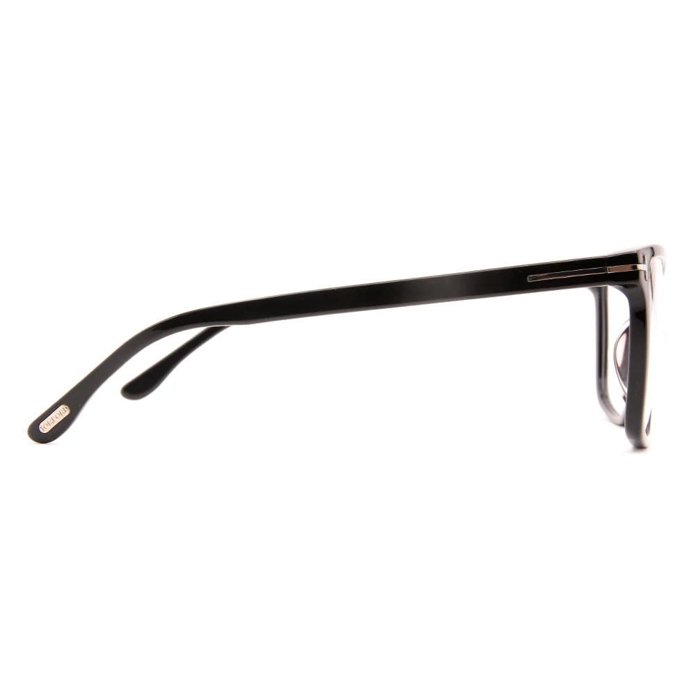 Square Premium Glasses 6602