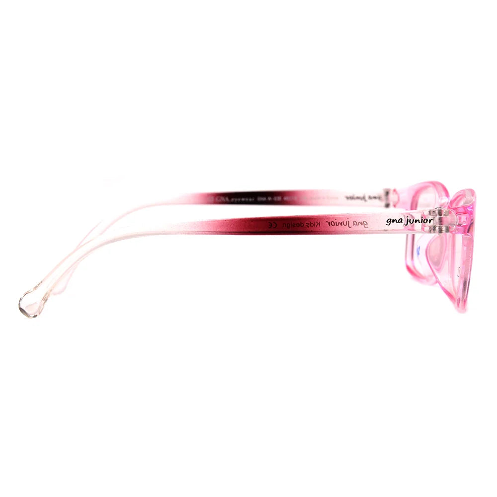 Gna Junior Square Glasses 7049