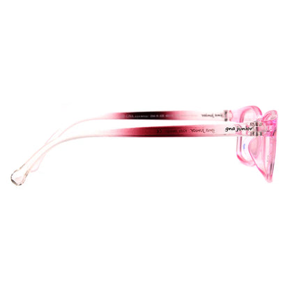 Gna Junior Square Glasses 7049