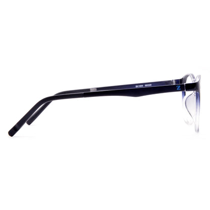 Round Glasses 6252