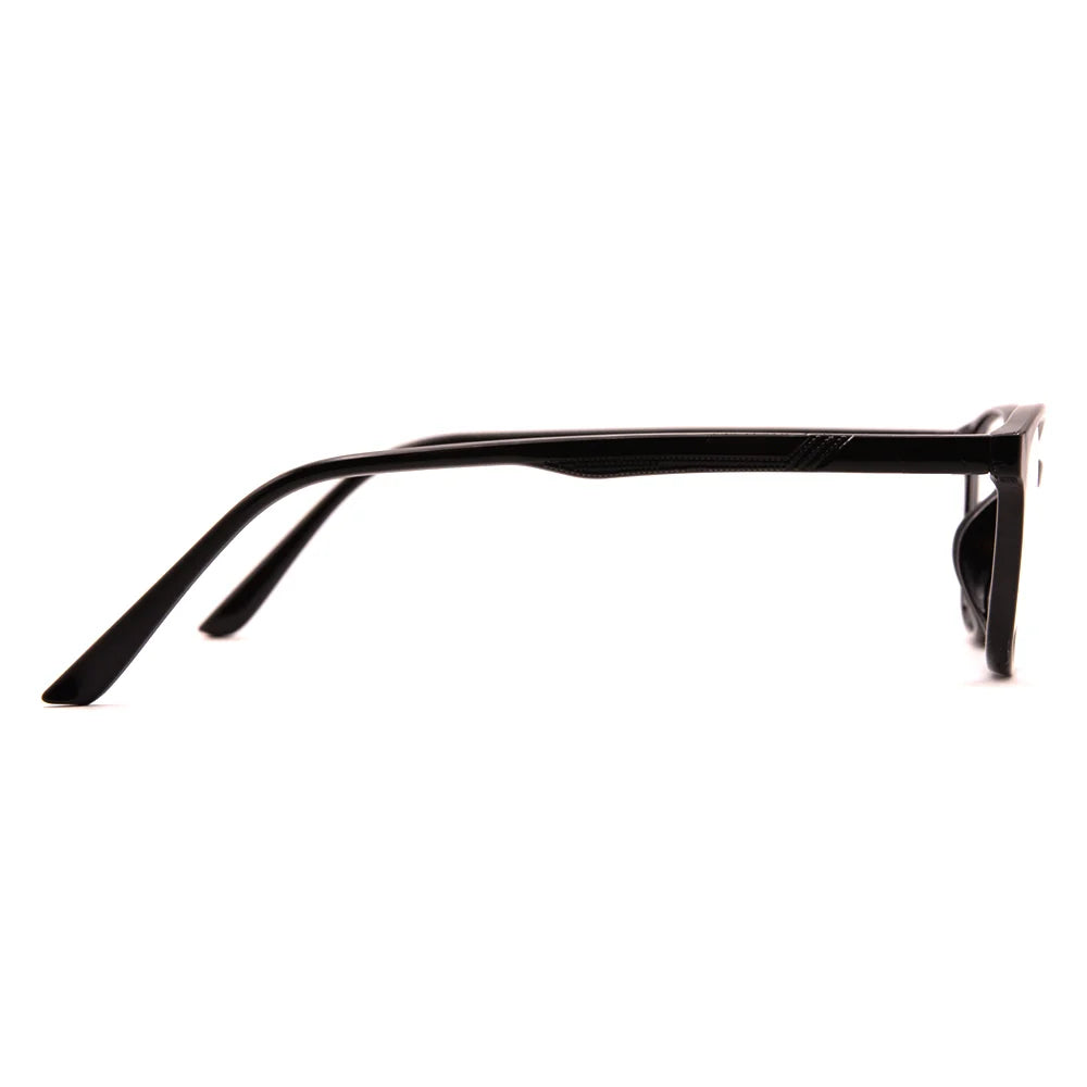 Butterfly Glasses 6406