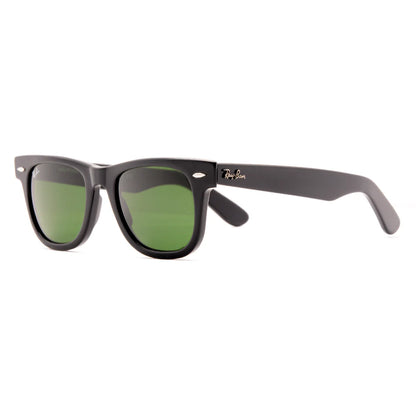 Wayfarer Sunglasses 6640