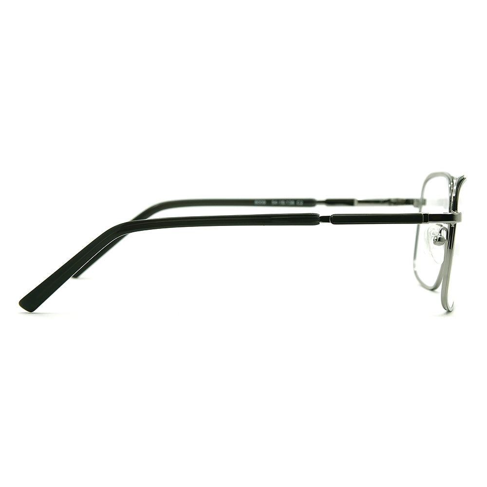 Aviator Glasses 7435