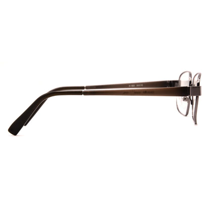 Square Glasses 6730