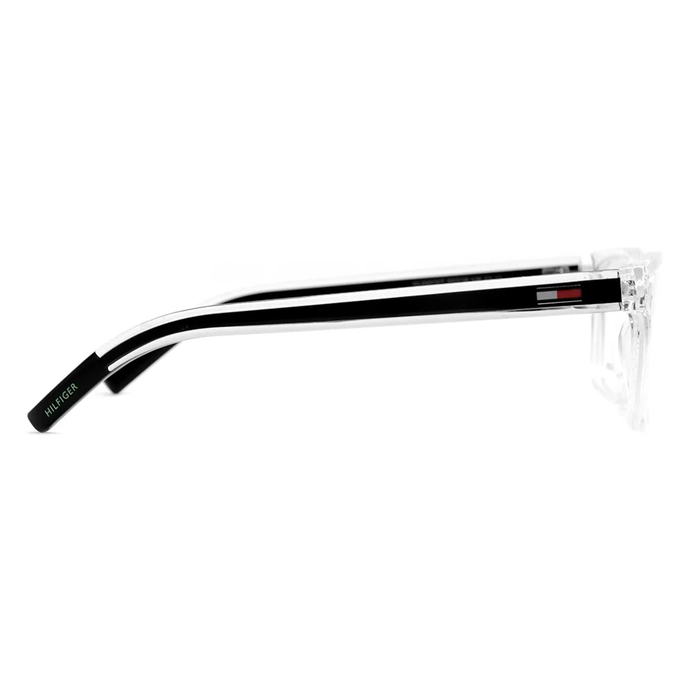 Premium Glasses 6993