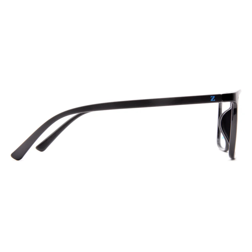 Zeiss Square Glasses 6270