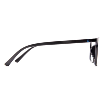 Zeiss Square Glasses 6270
