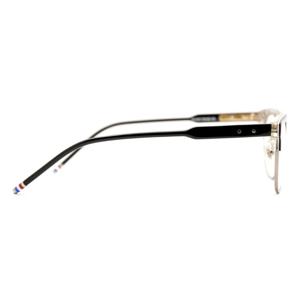 Clubmaster Premium Glasses 5952
