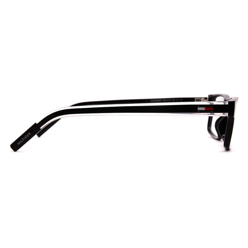 Premium Glasses 6989