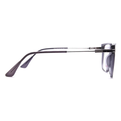 Premium Glasses 7156