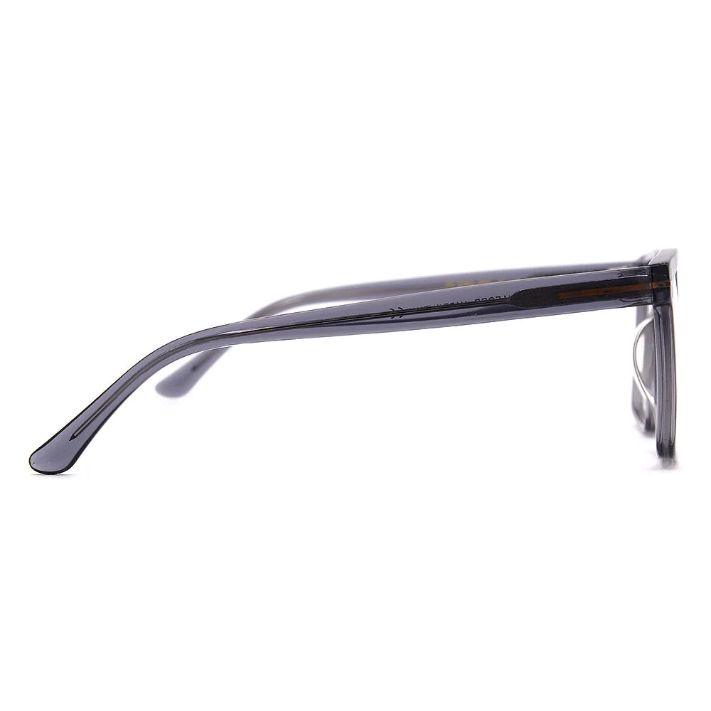 Premium Glasses 7525