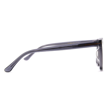 Premium Glasses 7525