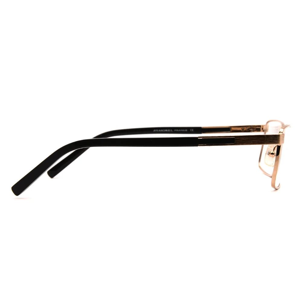 Premium Glasses 6820