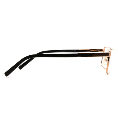 Premium Glasses 6820