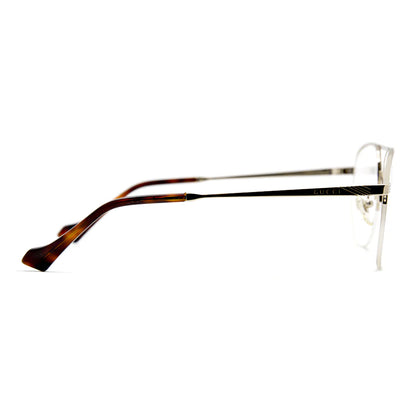 Haflrim Premium Glasses 5969