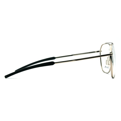 Premium Glasses 6905