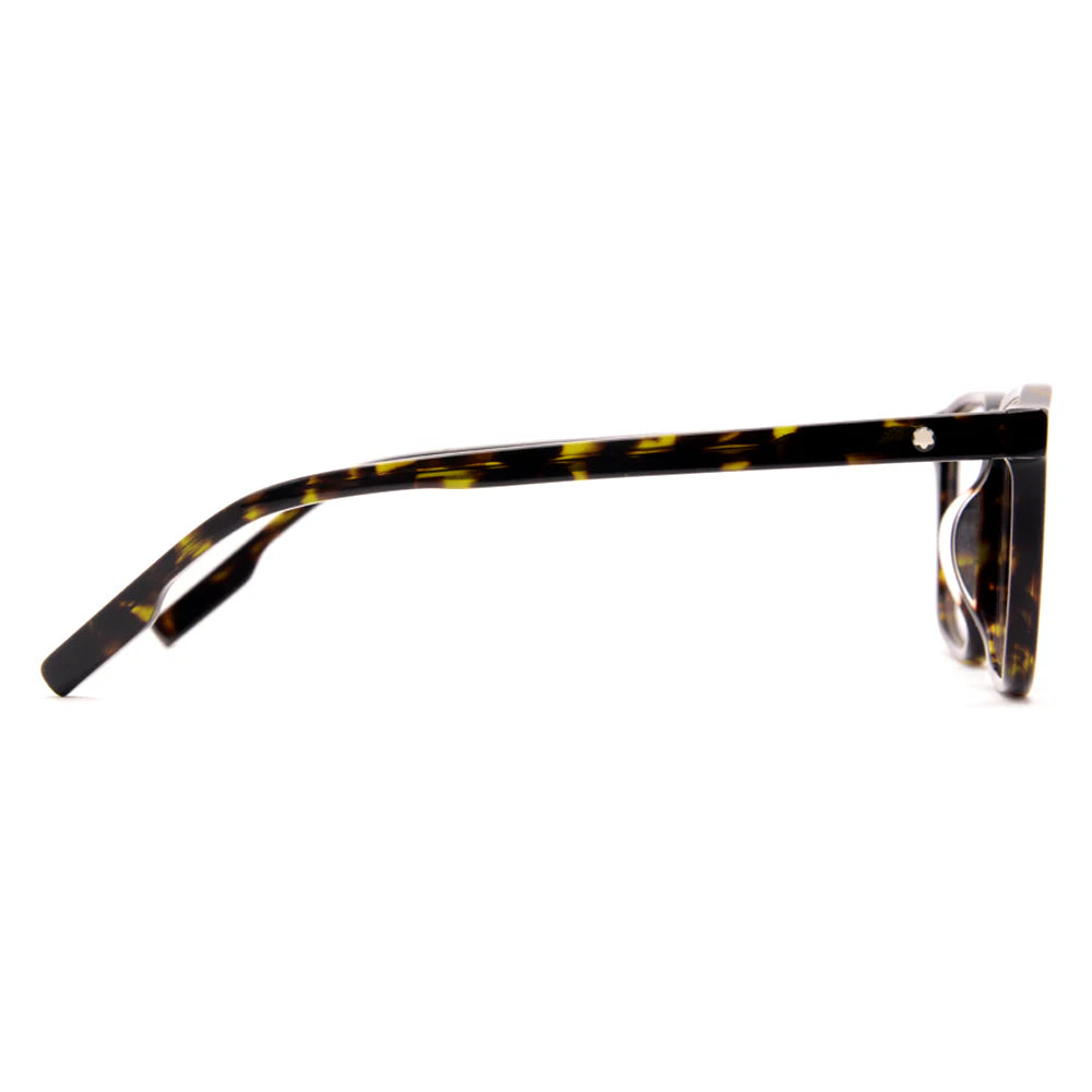 Premium Glasses 6792