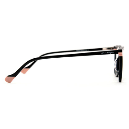 Premium Glasses 6846