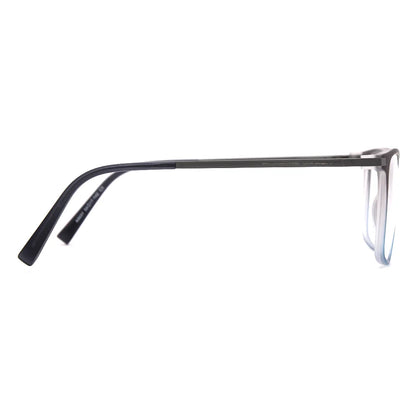 Premium Glasses 7549