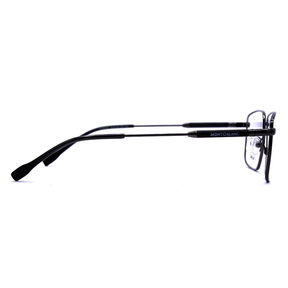 Premium Glasses 7060