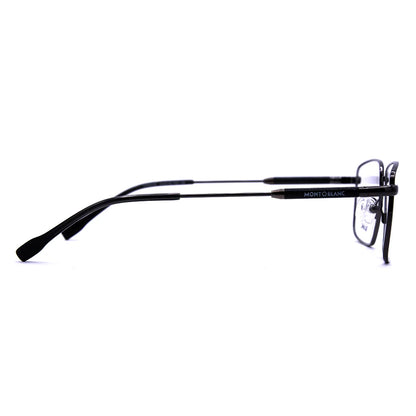 Premium Glasses 7060