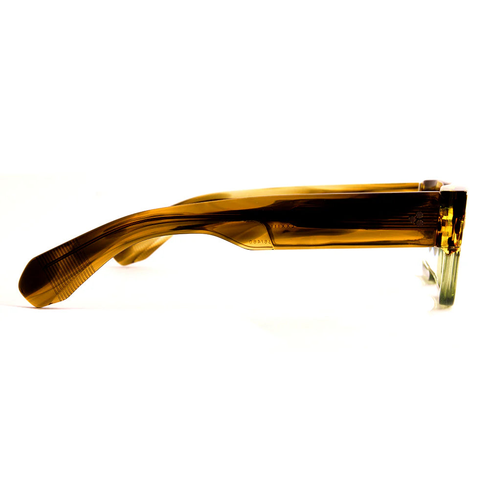 MMAS-6V Premium Glasses 6743