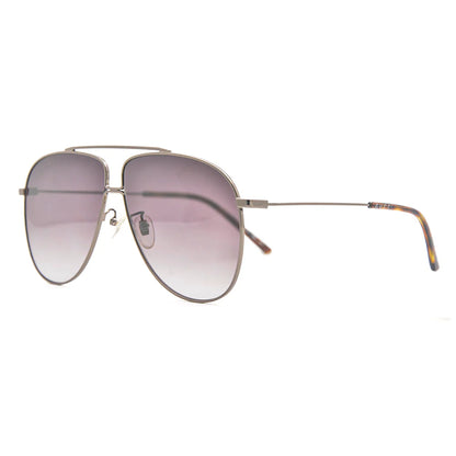 Aviator Premium Sunglasses 6008