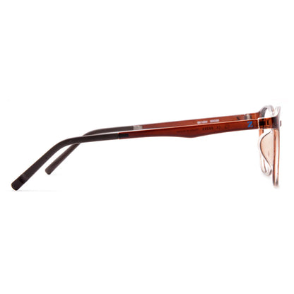 Round Glasses 6250
