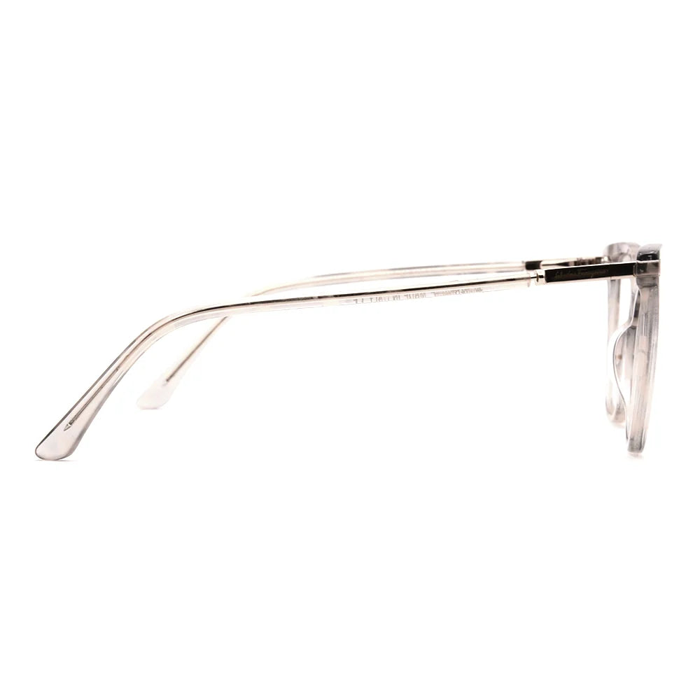 Butterfly Glasses 6863
