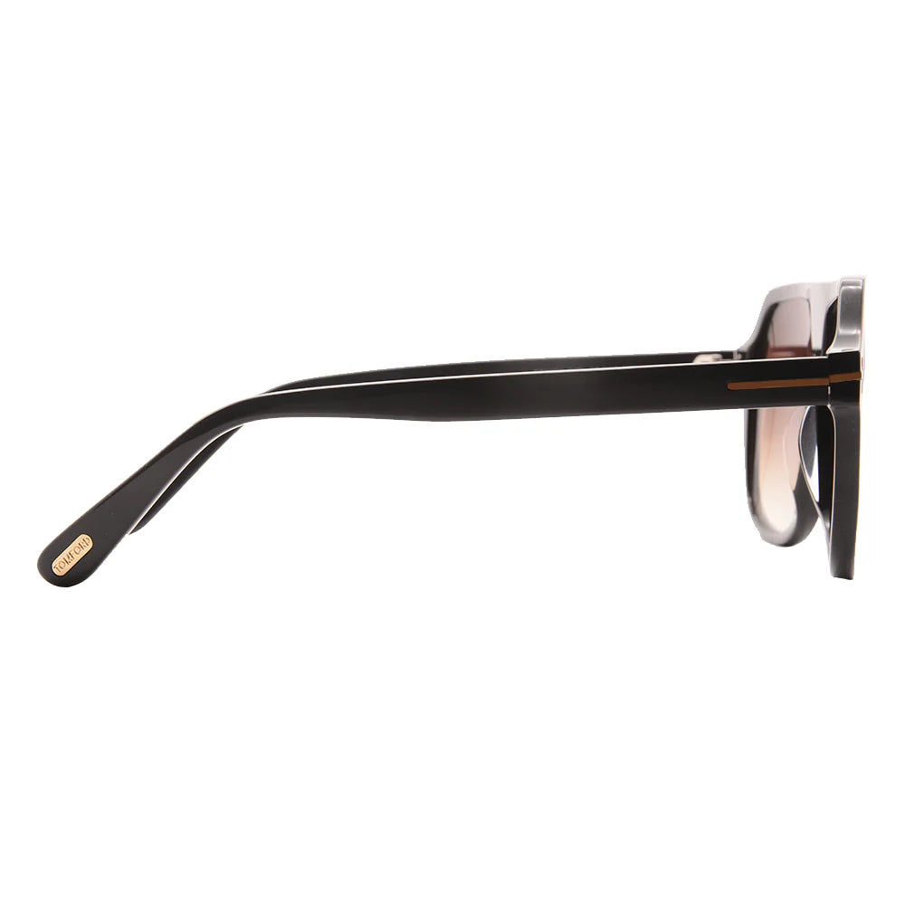 Premium Sunglasses 6633