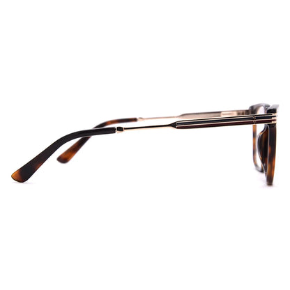 Premium Glasses 7154