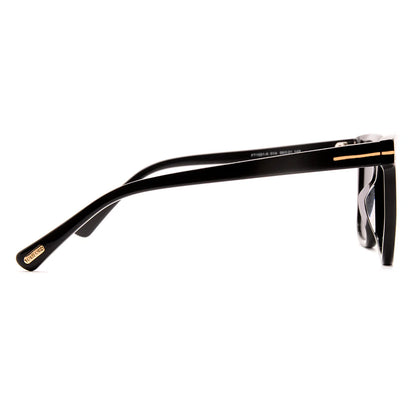 Premium Sunglasses 6637