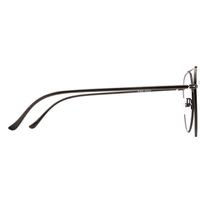 Aviator Glasses 6580